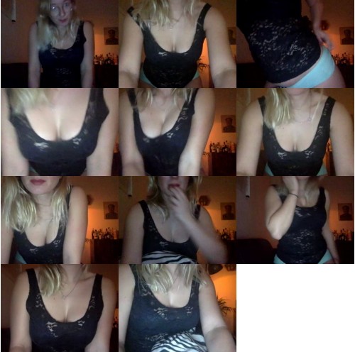 Download Video File: cam4  sophie