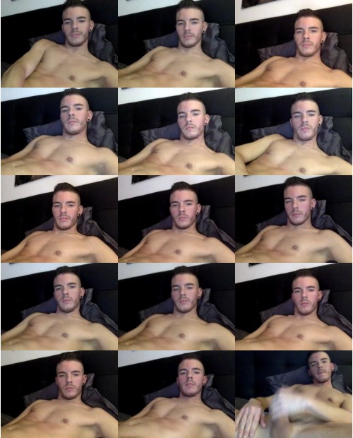 Download Video File: cam4 airmaxgay