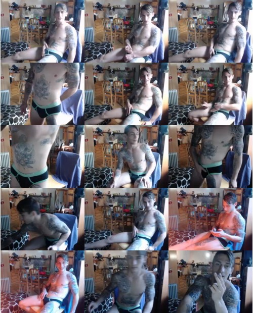 Download Video File: cam4 aleavalos