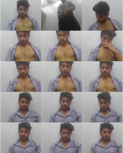 Download Video File: cam4 ammy4321