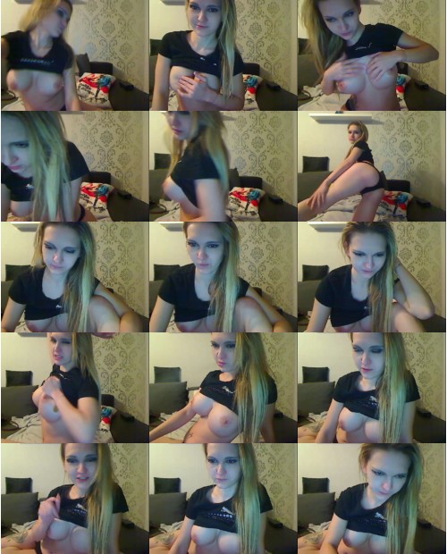 Download Video File: cam4 angikroxx