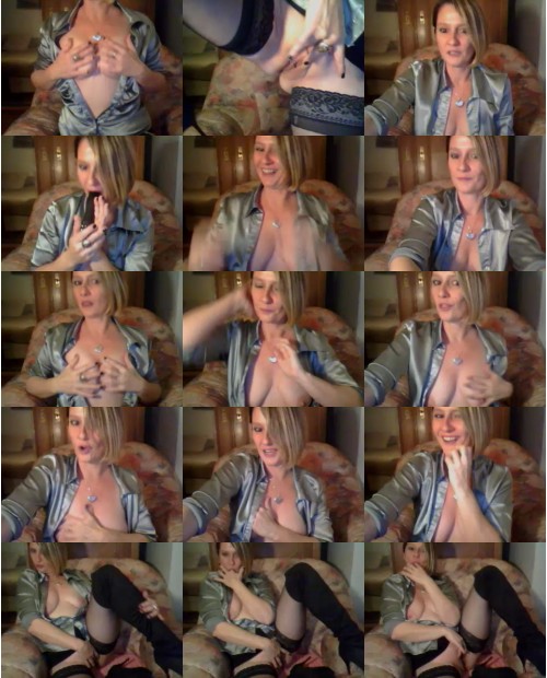 Download Video File: cam4 aphrolovia