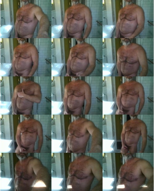 Download Video File: cam4 assloaders