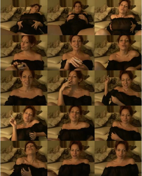 Download Video File: cam4 audrie 78