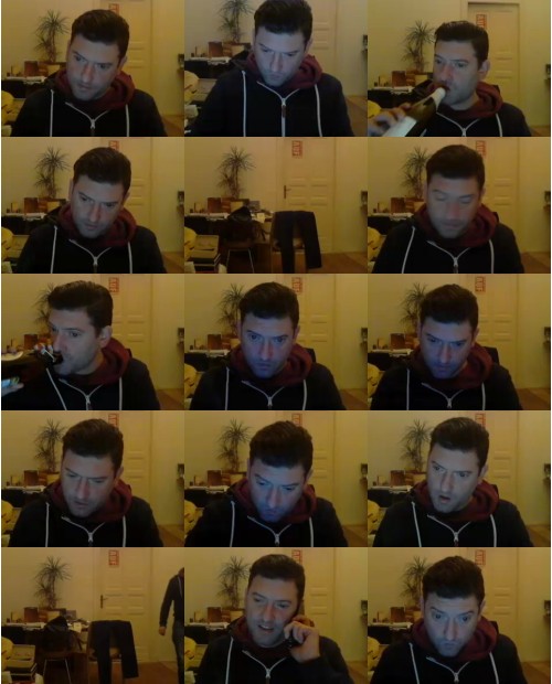 Download Video File: cam4 berlinforyou