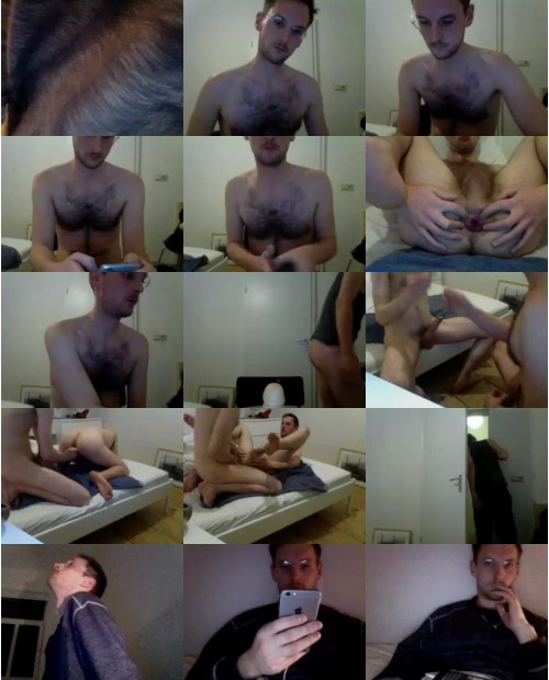 Download Video File: cam4 bottoms fun