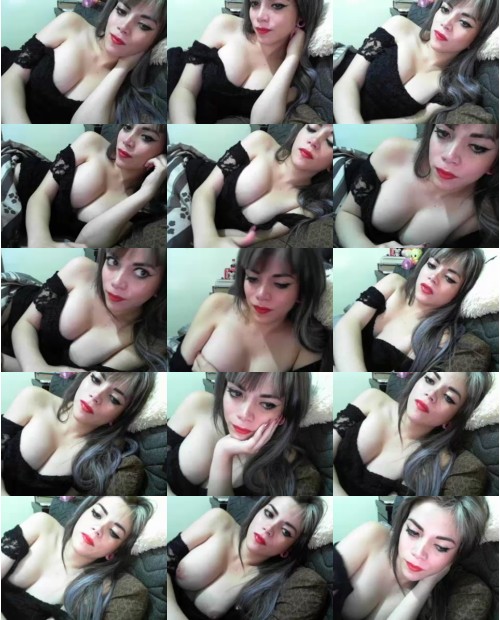 Download Video File: cam4 brittanykris