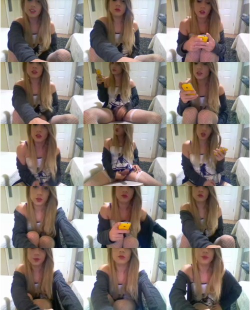 Download Video File: cam4 brsnumberone