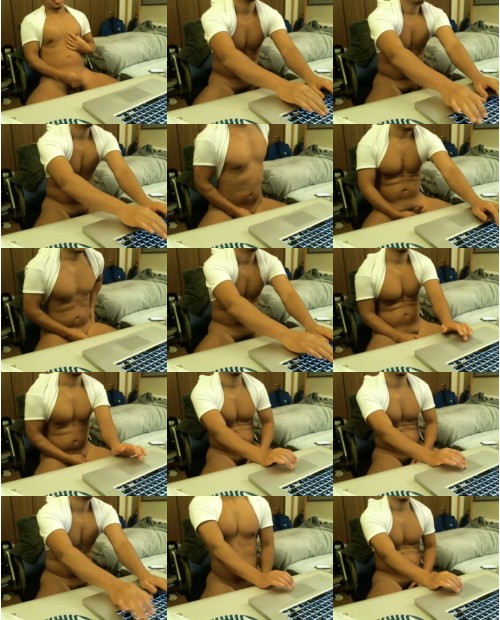 Download Video File: cam4 cam heaven4