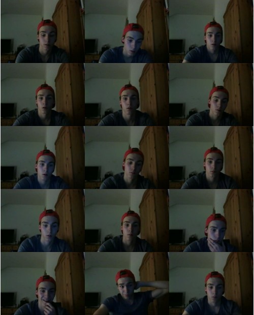 Download Video File: cam4 camdudehot