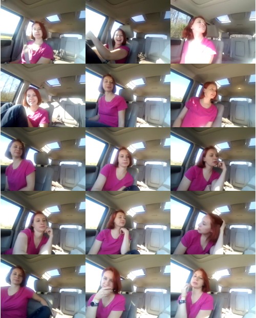 Download Video File: cam4 car1y