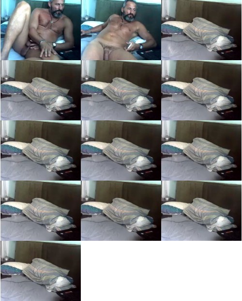 Download Video File: cam4 casi2mts