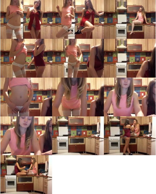 Download Video File: cam4 cherrypie1