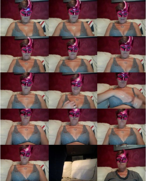 Download Video File: cam4 couplecho62 female