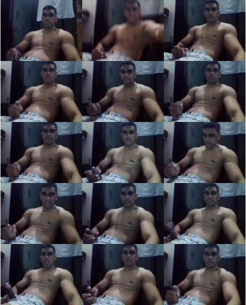 Download Video File: cam4 denisvdias0
