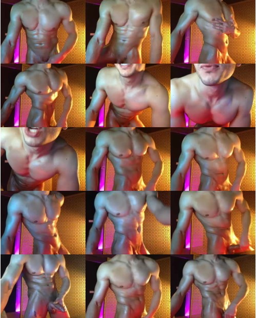 Download Video File: cam4 diamondnoun