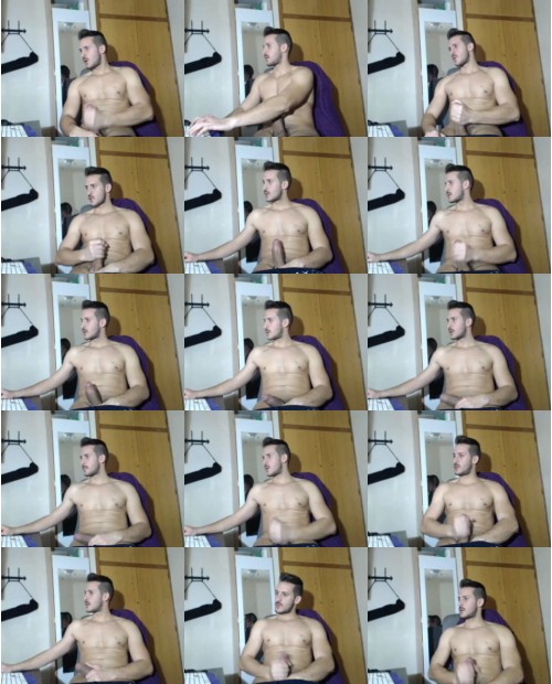 Download Video File: cam4 digihot