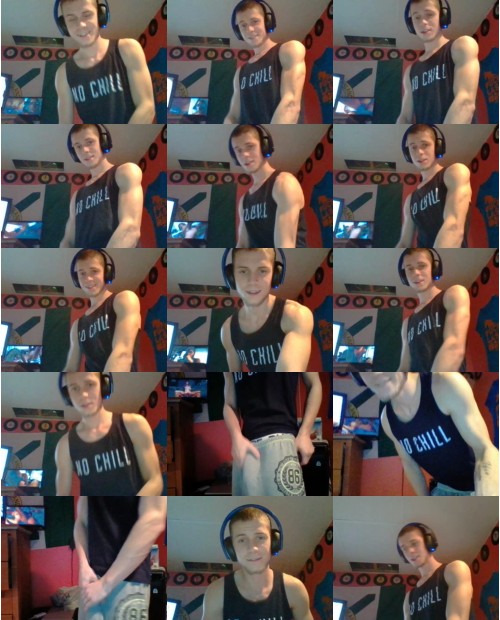 Download Video File: cam4 diigbiick10