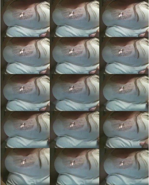 Download Video File: cam4 doutorasexo