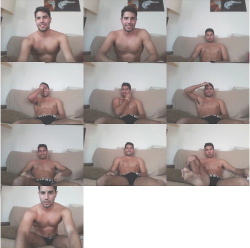 Download Video File: cam4 drsdrs1
