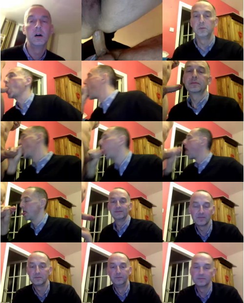 Download Video File: cam4 duomarnefran