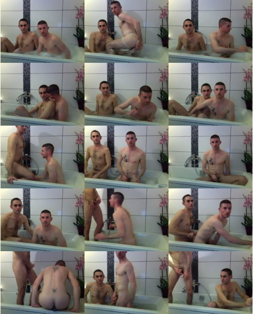 Download Video File: cam4 eatmidrinkmi