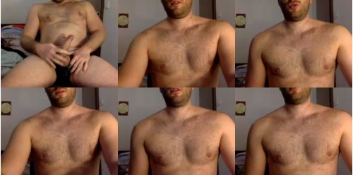 Download Video File: cam4 elbo 21
