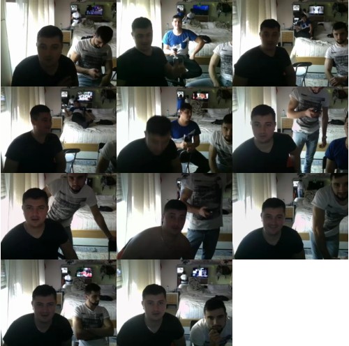 Download Video File: cam4 fanoris