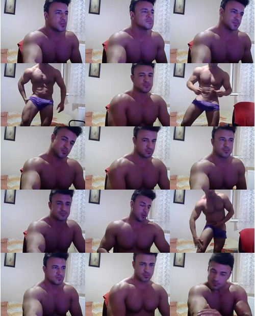 Download Video File: cam4 fitsarp35