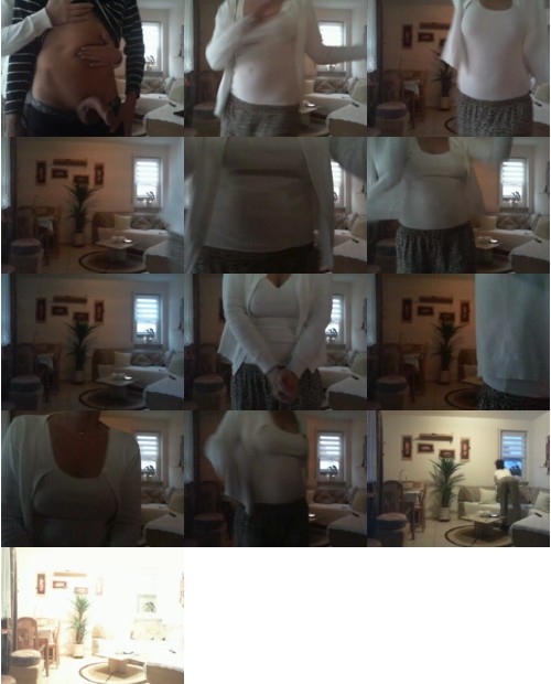 Download Video File: cam4 flava79