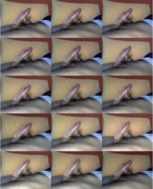 Download Video File: cam4 frankmartini