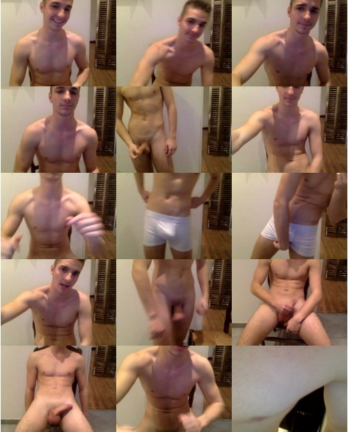 Download Video File: cam4 frenchy33bdx