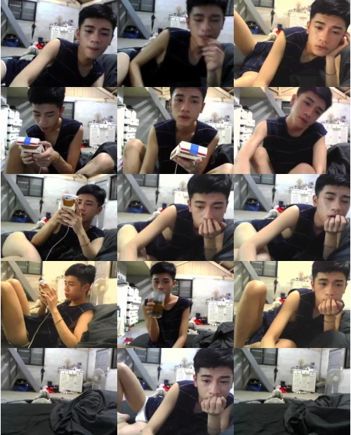 Download Video File: cam4 fuckme10101