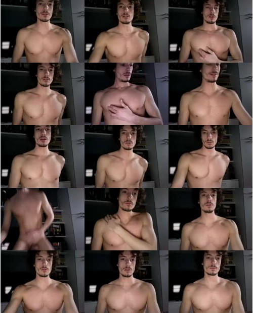 Download Video File: cam4 fusinato00