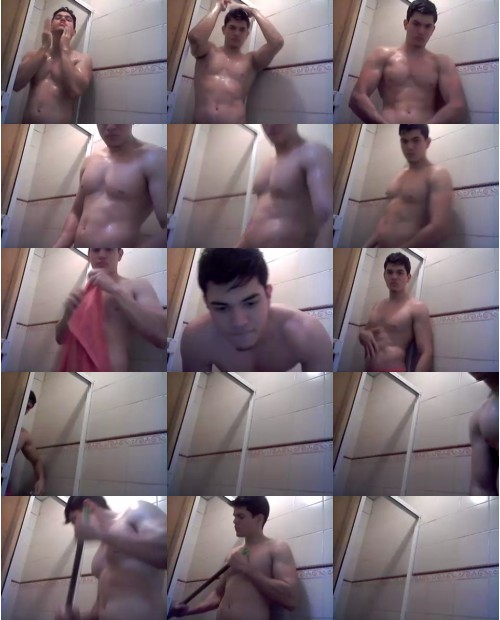 Download Video File: cam4 gagutierrez