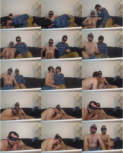 Download Video File: cam4 gaynovios