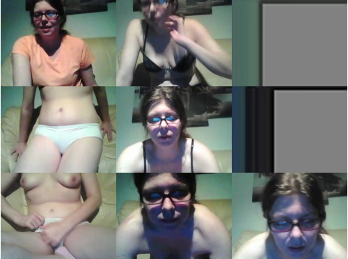 Download Video File: cam4 geilemaus152