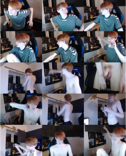 Download Video File: cam4 gudheadt