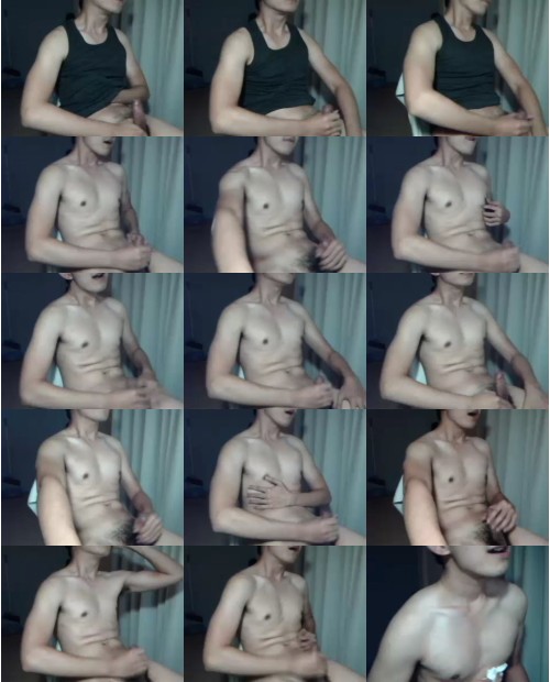 Download Video File: cam4 hank0515