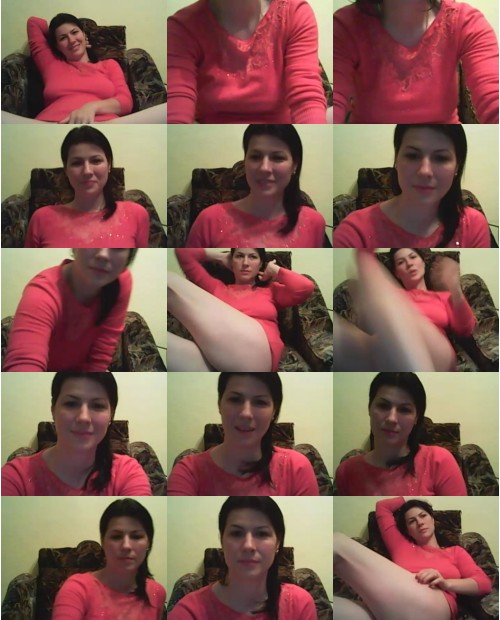 Download Video File: cam4 have funnn