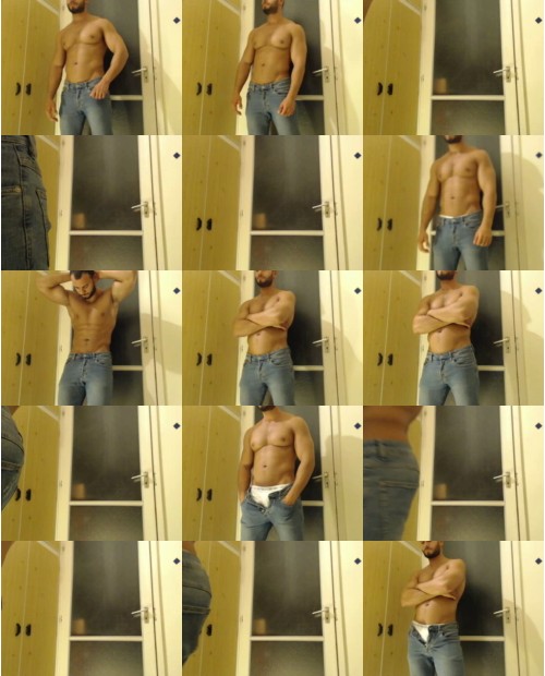 Download Video File: cam4 hot jack 69