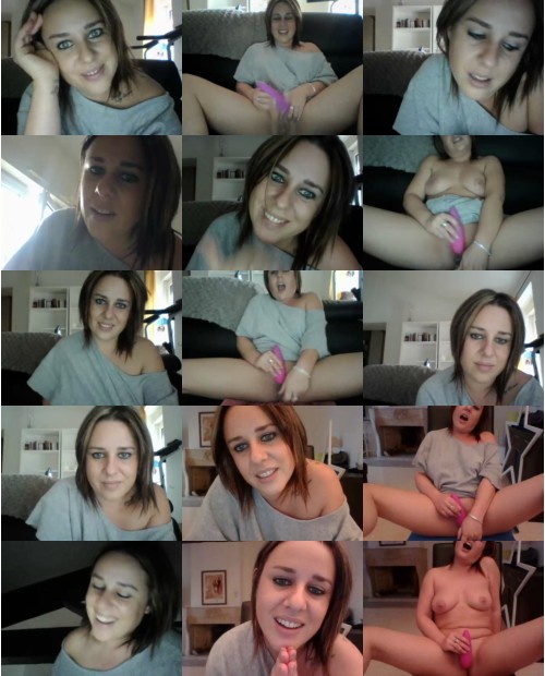 Download Video File: cam4 hotchachoune