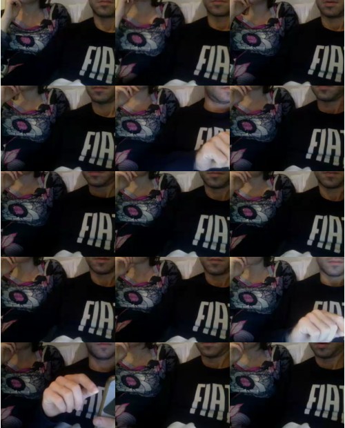 Download Video File: cam4 htuning