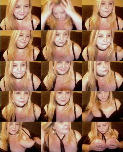 Download Video File: cam4 inchen