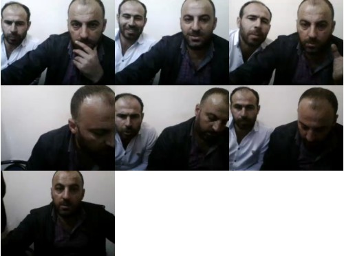 Download Video File: cam4 izmirreell