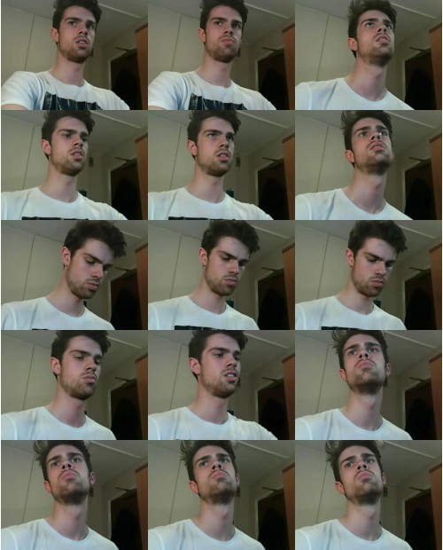 Download Video File: cam4 jimmblack2