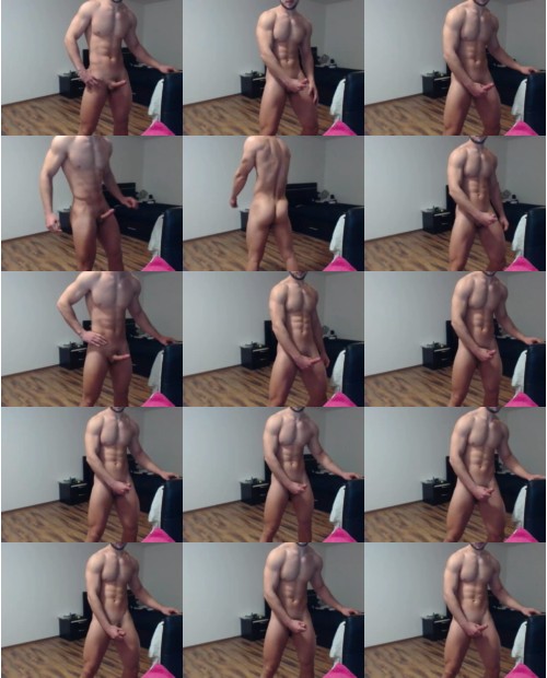 Download Video File: cam4 johnlewisss