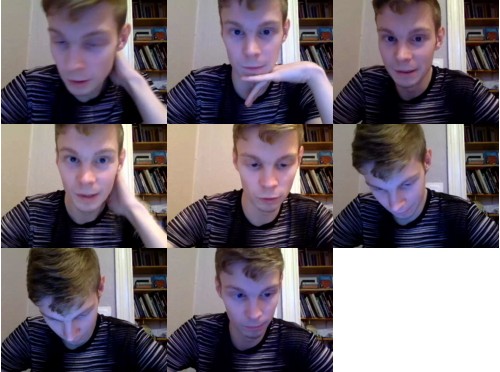 Download Video File: cam4 knicklicht1