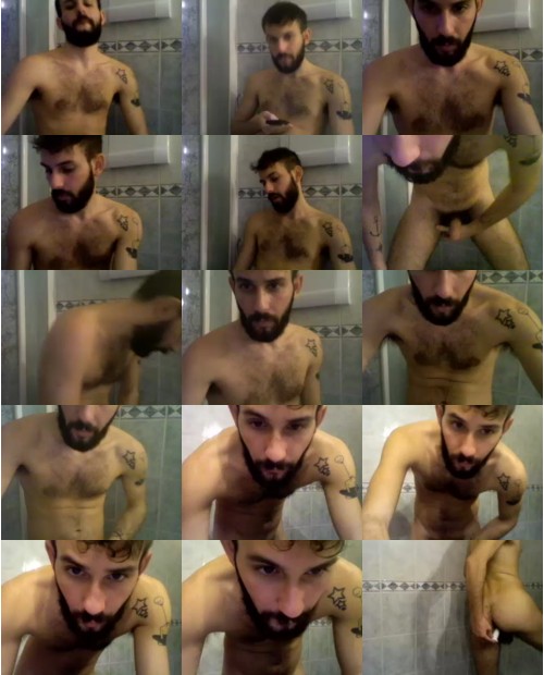 Download Video File: cam4 louisitaly