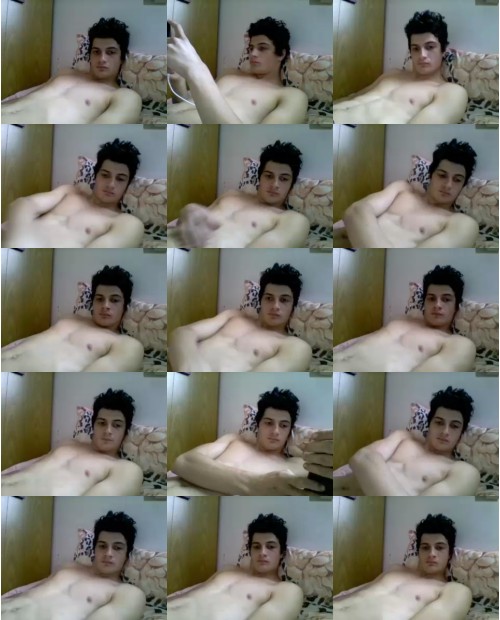 Download Video File: cam4 lucas sexy20